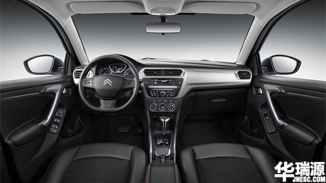 二手全新爱丽舍车多少价位,18年爱丽舍二手车价格大全