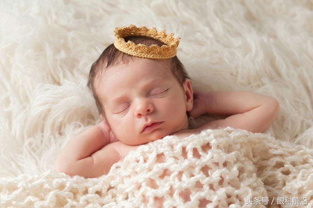 眉毛能拔下来是有病吗,眉毛可以揪掉吗