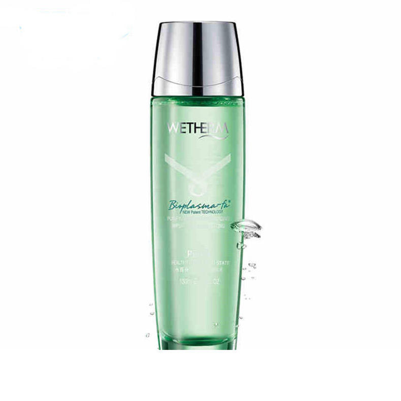 牛犊鼻子发干起皮怎么回事,鼻子起皮干燥疼怎么快速解决