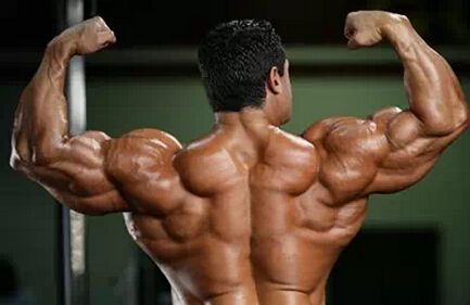 怎么锻炼肩部肌力,肩部灵活性改善训练