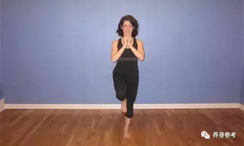 几个养生方法让你增寿十年,如何做到20天减10斤