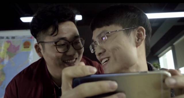 醉了！一位化纤业务员嫌生意太难做，跑去炒PTA期货了（视频）