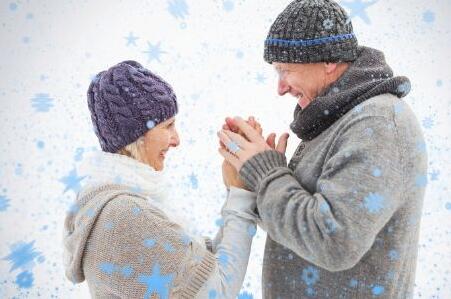 夏天脚后跟皲裂怎么解决,冻伤痒怎么办