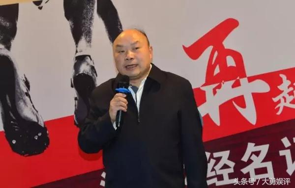 财经记者应具备的素养,优秀记者怎样炼成