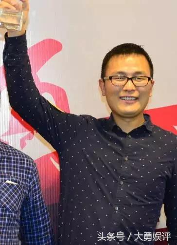 财经记者应具备的素养,优秀记者怎样炼成