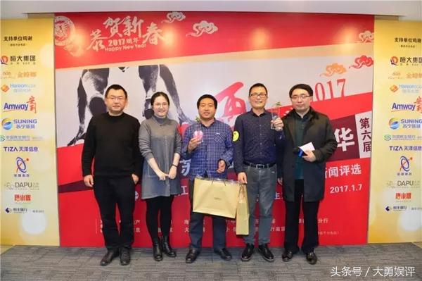 财经记者应具备的素养,优秀记者怎样炼成