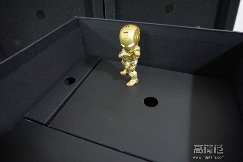 閰蜂箰瑙唓6s3s4鎶曞奖,閰蜂箰瑙唖3鎶曞奖