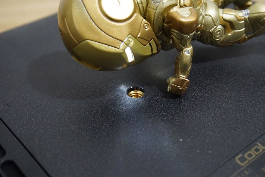 閰蜂箰瑙唓6s3s4鎶曞奖,閰蜂箰瑙唖3鎶曞奖