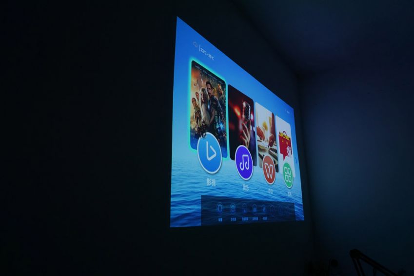 閰蜂箰瑙唓6s3s4鎶曞奖,閰蜂箰瑙唖3鎶曞奖