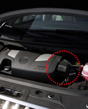 家用车轮胎品牌怎么看,家用车如何选购轮胎视频