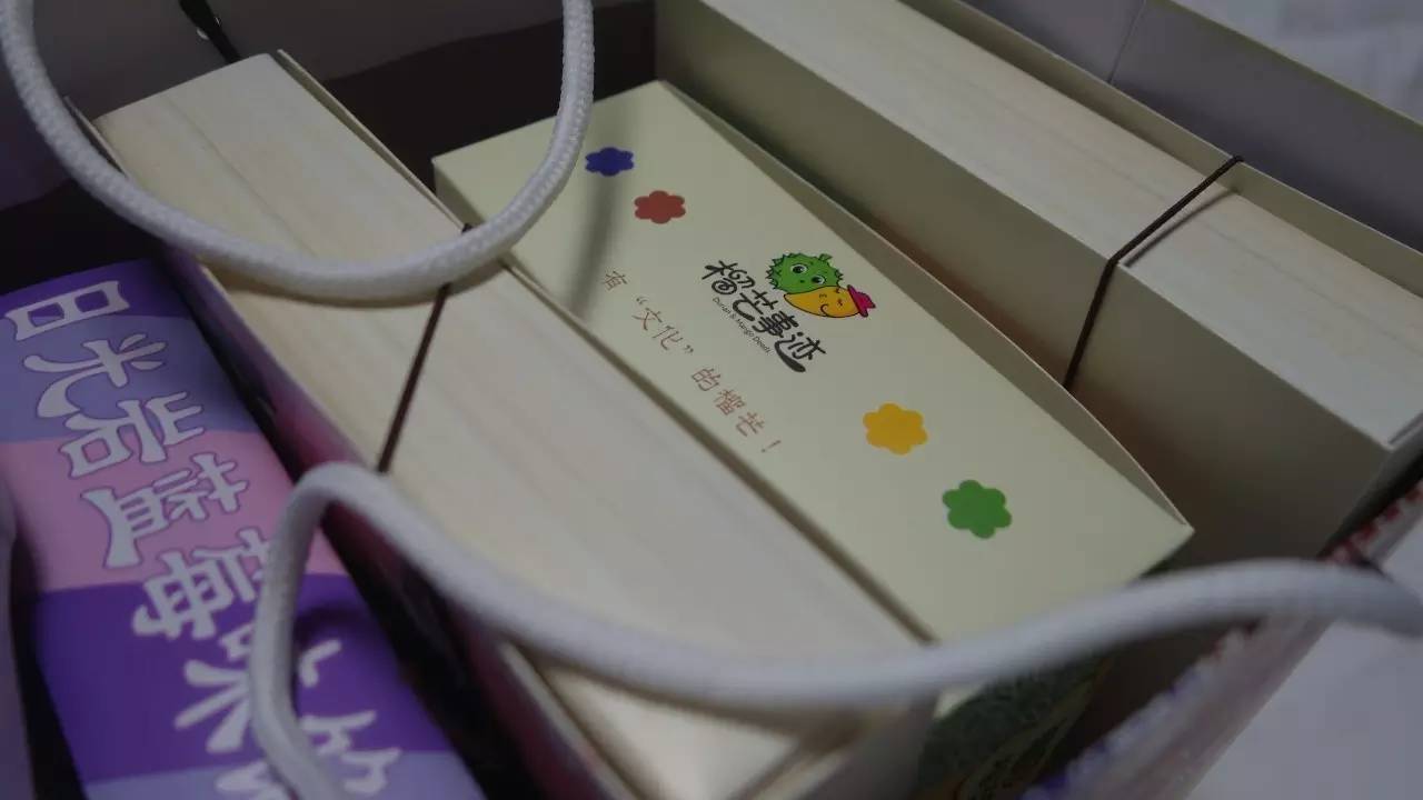 鼓浪屿真的值得去吗,鼓浪屿还敢去玩吗