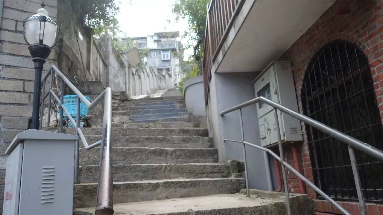 鼓浪屿真的值得去吗,鼓浪屿还敢去玩吗