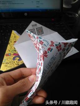 自驾游上厕所妙招,女生自驾游下雨天怎么办