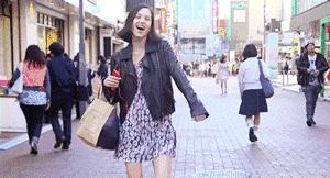 一招制服熊孩子的神操作,一招制服熊孩子