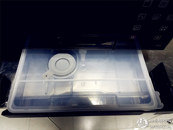 松下微波炉烤箱一体机做蛋糕,松下微波炉烤箱