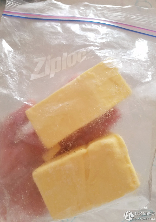 松下微波炉烤箱一体机做蛋糕,松下微波炉烤箱