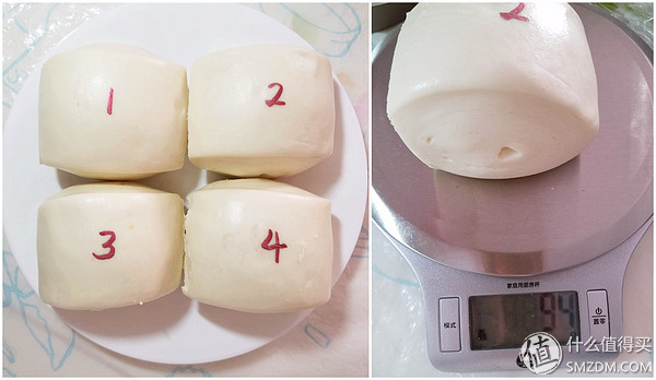 松下微波炉烤箱一体机做蛋糕,松下微波炉烤箱