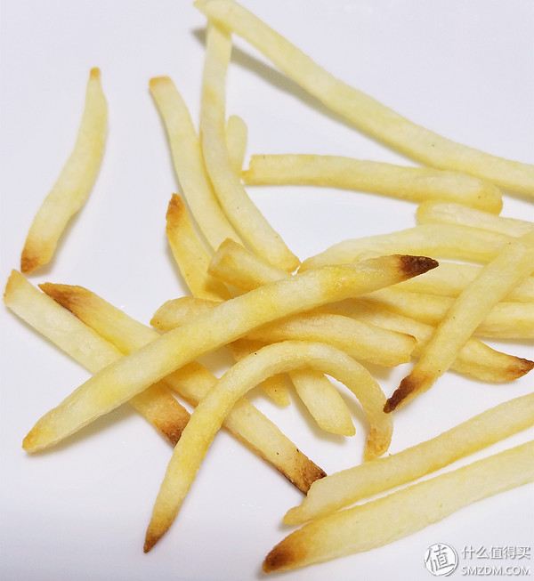 松下微波炉烤箱一体机做蛋糕,松下微波炉烤箱