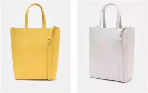 鬼怪剧终，那些美貌的包包却让女王完全停不下来种草