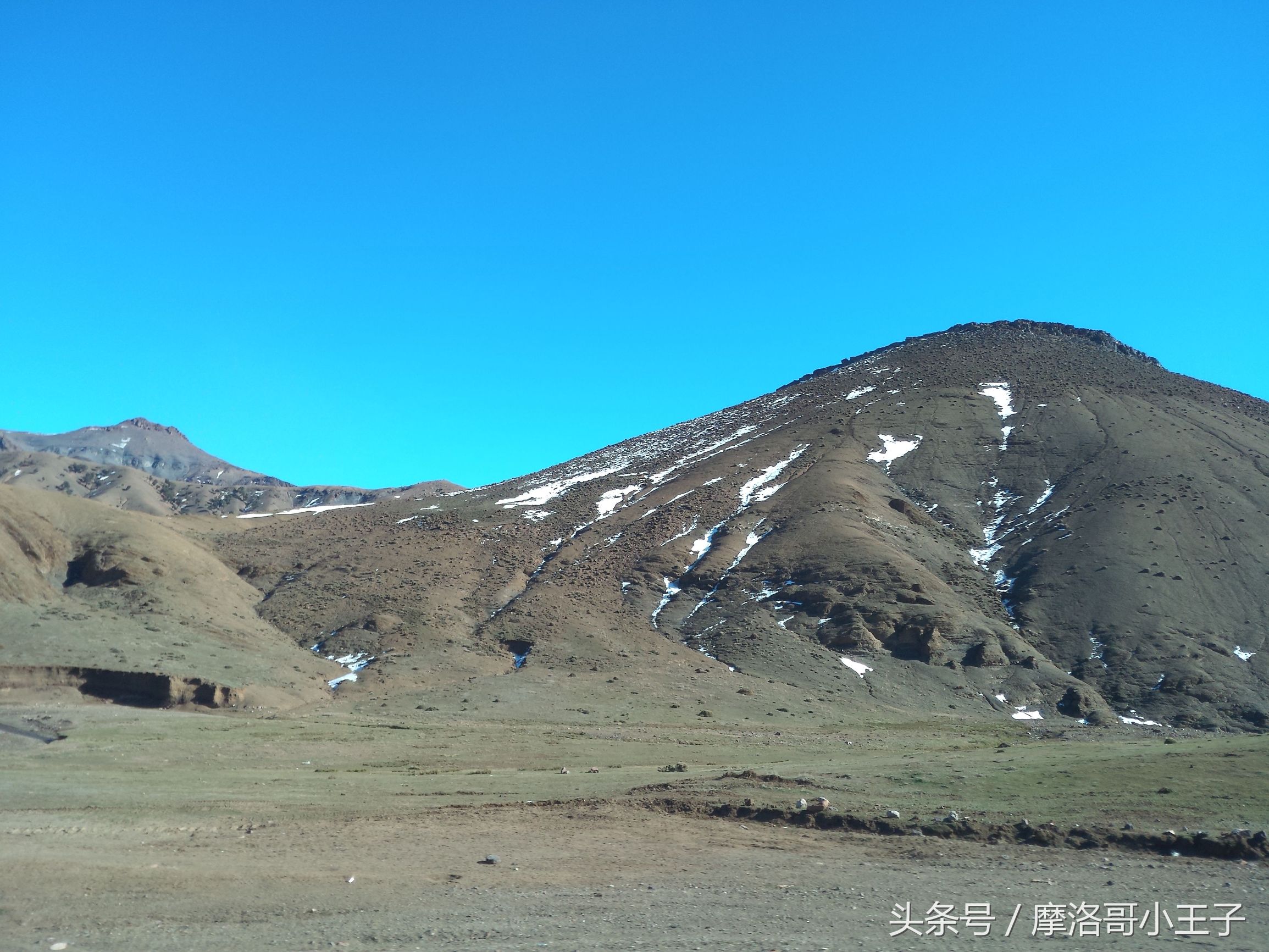 摩洛哥七天旅游攻略,摩洛哥7天攻略