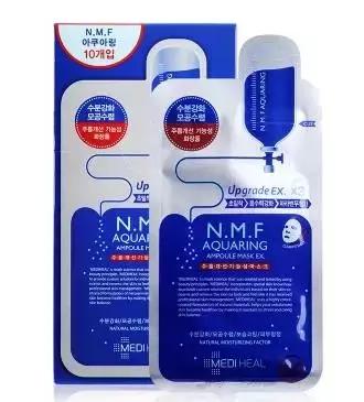 大牌熬夜必备面膜推荐,长期熬夜必备的面膜大牌