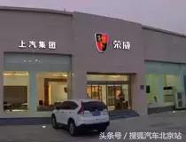 北京春季购车车展,北京新车上市场地