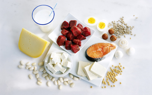 刚开始戒掉宵夜有什么影响,怎么戒掉宵夜瘾