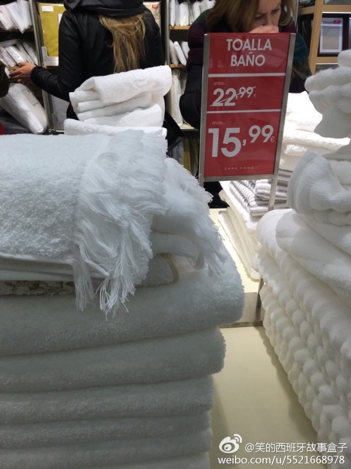 西班牙萨拉曼卡,西班牙萨拉曼卡怎么样