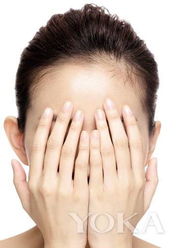 气垫粉饼二合一怎么用,气垫粉饼的正确使用方法