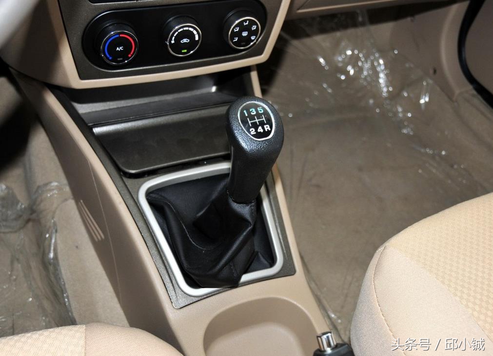 3万多元！还可以买到跨界旅行车，外观还是自主设计的！