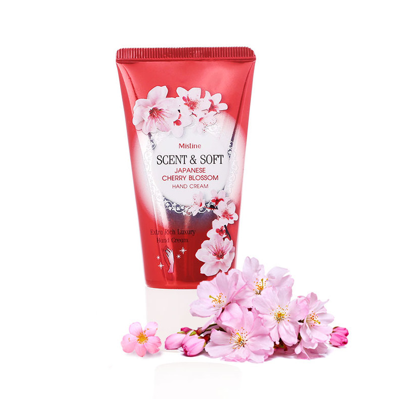 不化妆不洗脸一个美颜全搞定,无美颜护肤