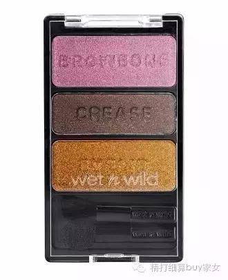 好用又平价的彩妆推荐一下,细数那些平价好用护肤彩妆好物