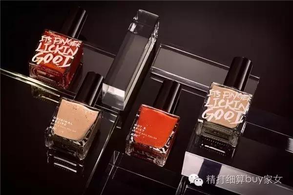 好用又平价的彩妆推荐一下,细数那些平价好用护肤彩妆好物