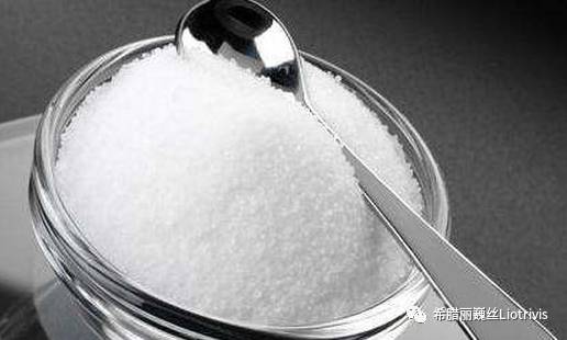 怎样去鼻子黑头最快最有效的方法,怎样去鼻子黑头才能不留疤