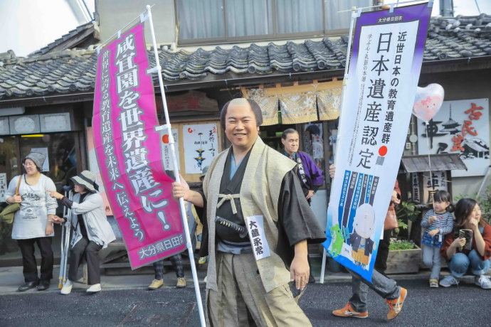 冬日和闺蜜出游,3天2夜的温泉之旅