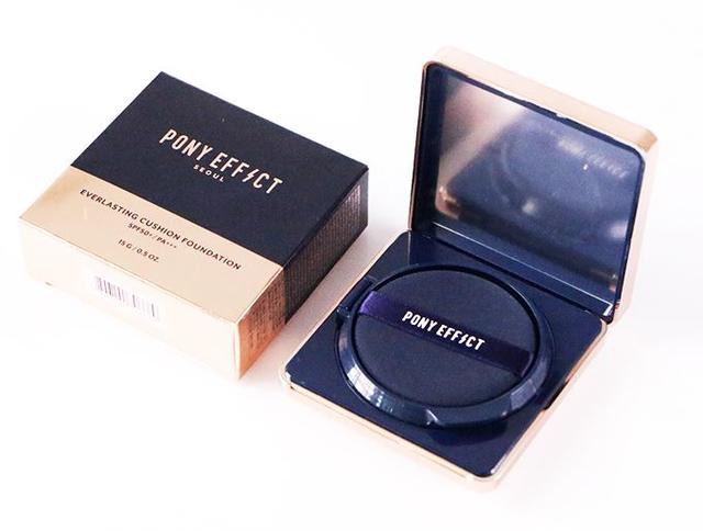 bb霜遮不住瑕疵,bb霜能遮住胡子么