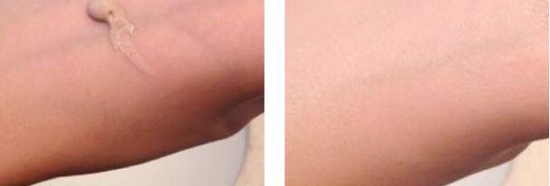 bb霜遮不住瑕疵,bb霜能遮住胡子么