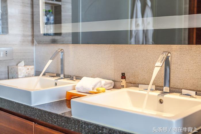 三亚美高梅度假酒店附近旅游路线,三亚美高梅度假亲子体验