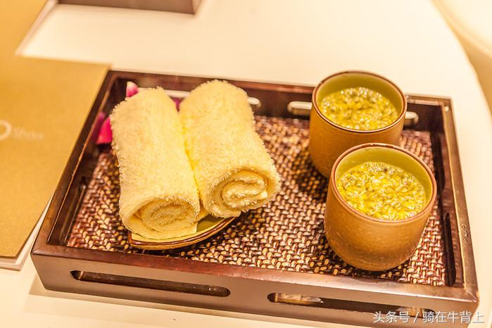 三亚美高梅度假酒店附近旅游路线,三亚美高梅度假亲子体验