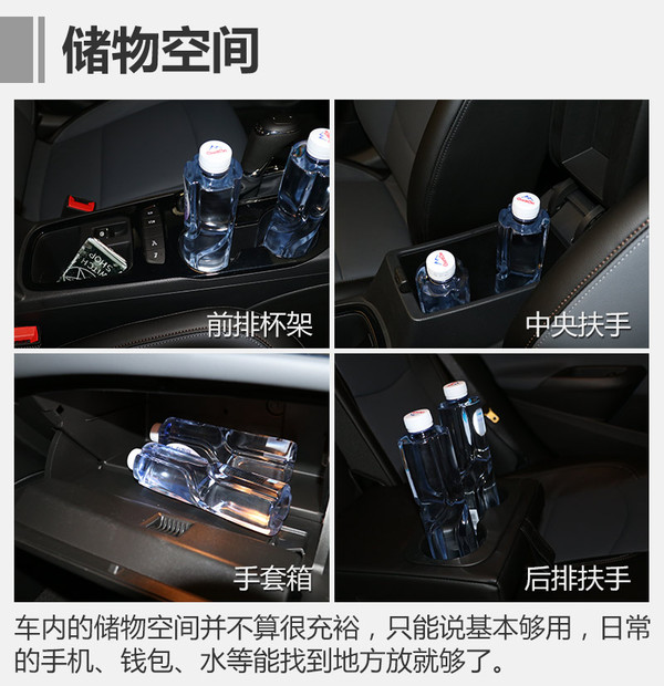 科鲁兹两厢版新款,科鲁兹两厢换代