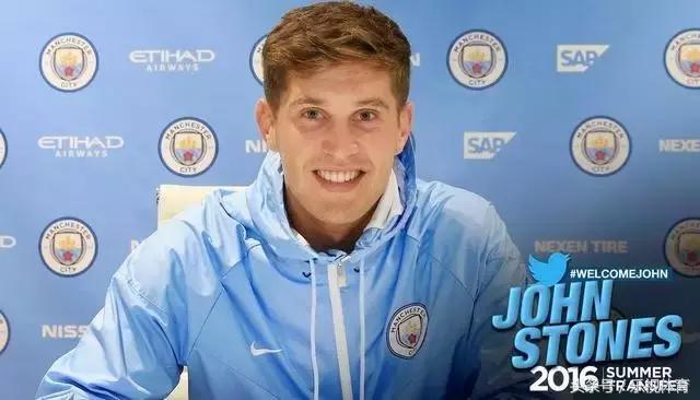 英超户口本什么意思,英超户口本值多少钱