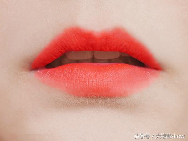 植村秀焦糖玫瑰色口红,植村秀枣泥暗玫瑰色