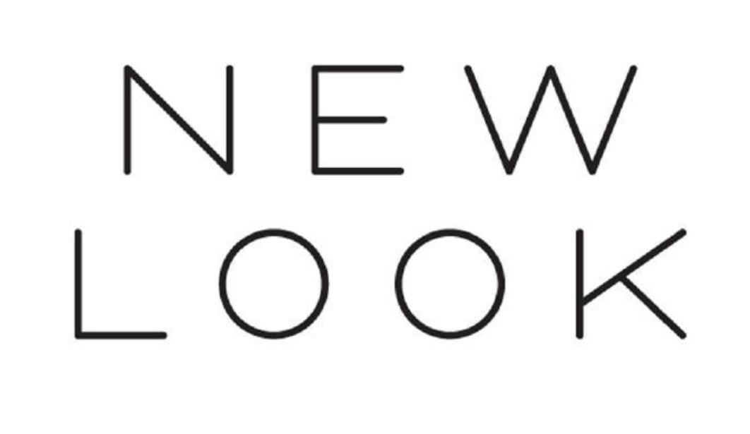 有质感的快时尚品牌,快时尚品牌穿出大牌感