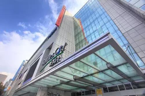 上海各商场最新停车费,2020上海商场免费停车攻略