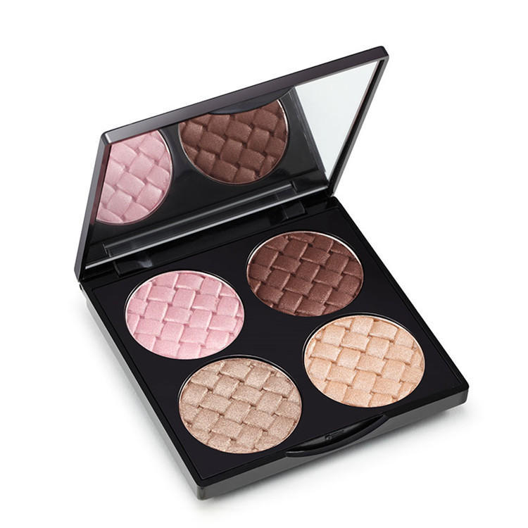 美瞳边缘碎在眼睛里面了,为什么美瞳会在眼睛里碎掉