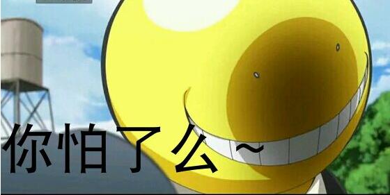 PHP中数组直击心脏的基本操作，查找‘内奸’