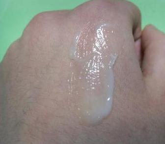 爱笑的女孩皱纹多怎么回复,爱笑的女孩细纹总是特别多