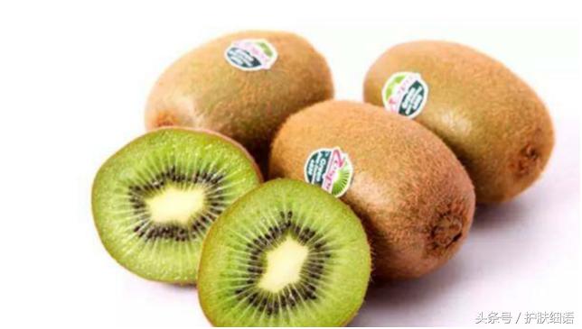 孕妇福利待遇,孕妇为什么皮肤会干燥