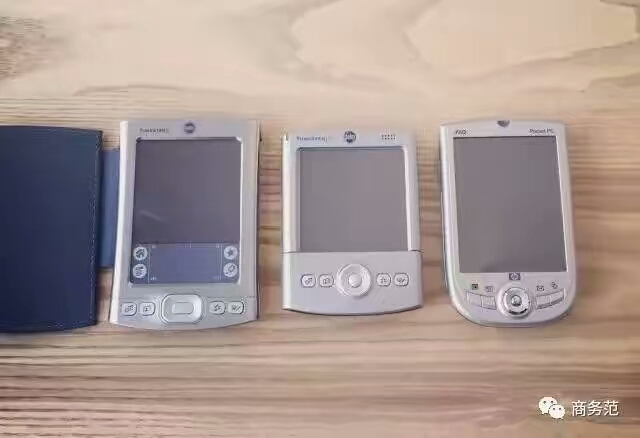 为什么不要给车贴膜,手机要不要贴膜