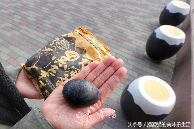 箱根温泉视频,箱根温泉深度解析